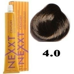 Nexprof (Nexxt Professional) Краска для волос, 100 мл #1