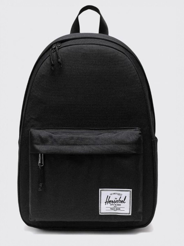 Herschel Supply Co. Рюкзак Classic XL Backpack #1