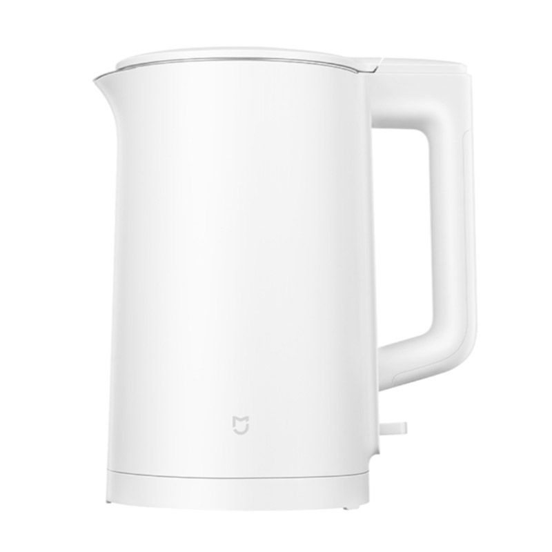 Чайник Xiaomi Mijia Electric Kettle N1 1.5L MJDSH05YM #1