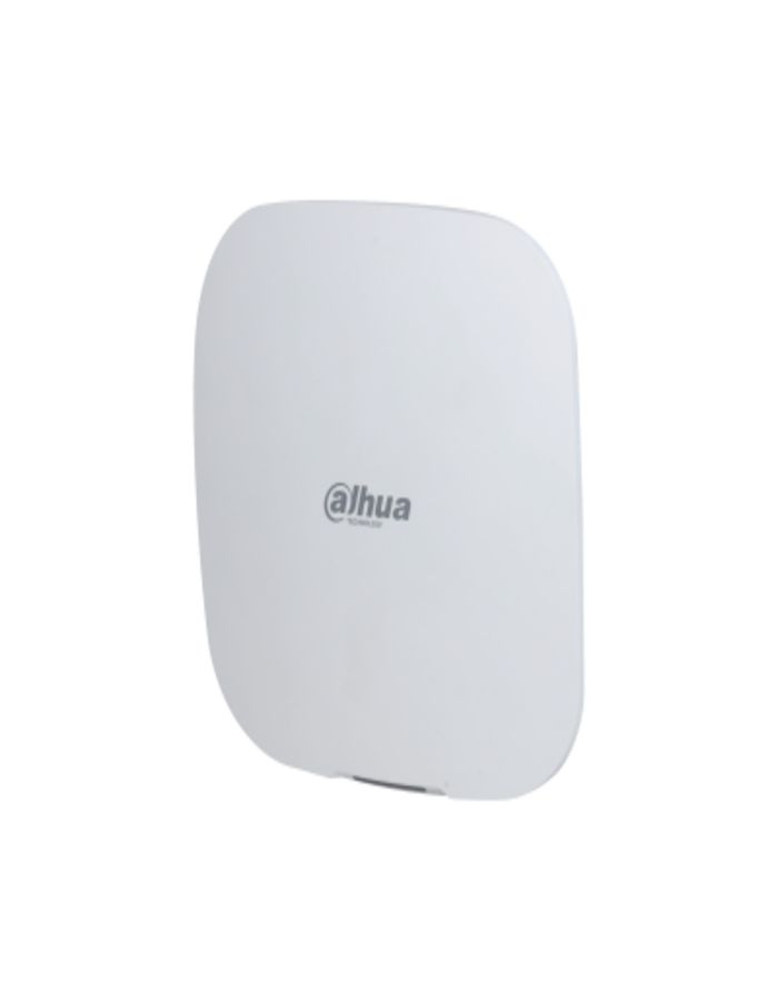 Контроллер охранной сигнализации Dahua Air Shield DHI-ARC3000H-FW2(868) (Ethernet, Wi-Fi 2.4Ггц/5Ггц, #1