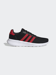 Кроссовки adidas Sportswear Lite Racer 3.0 Sport