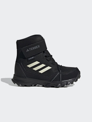 Ботинки adidas Terrex Snow Cf R.Rdy K Аутлет