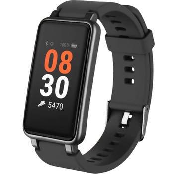 Yoho sports hot sale m2 band