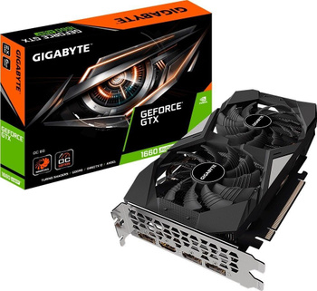Gtx 1080tu deals
