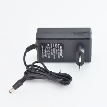 Зарядное устройство для шуруповерта 18 Вольт купить по низкой цене в интернет-магазине ТМК