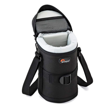 Camera lens bags discount lowepro