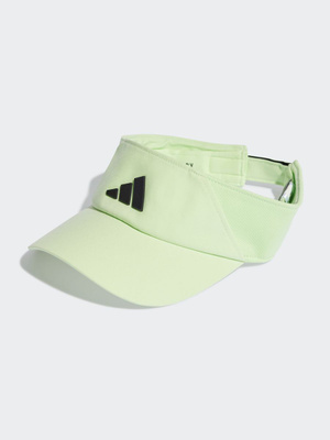 Adidas OZON