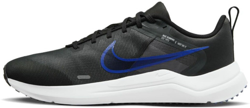 Nike downshifter outlet 9 cena