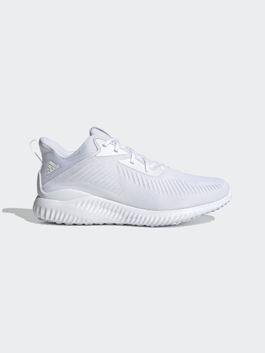 Adidas alphabounce hot sale for men