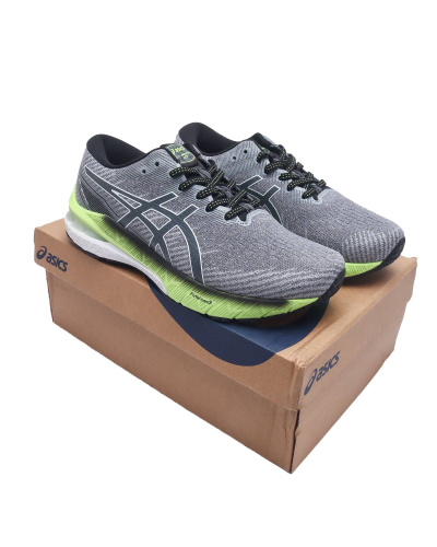 Gt 2000 8 asics hot sale