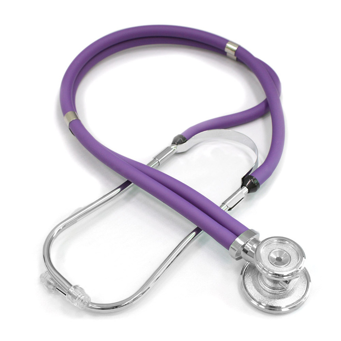 Купить Фонендоскоп Медицинский В Минске В Аптеке