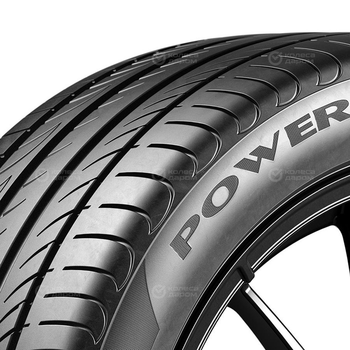 235 40. Pirelli Powergy 215/50 r18 92w.