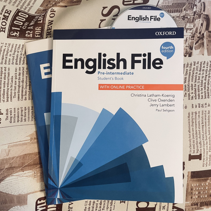 English file pre intermediate 4th edition. Workbook english file pre intermediate 4th edition. Ef pre intermediate 4th edition. Cutting edge intermediate 4th edition. Учебник оксфорд английский intermediate.