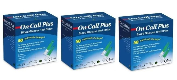 Тест полоски on call plus. Полоски к глюкометру ван тач селект плюс флекс. глюкометр он колл плюс. on plus. клевер чек скс-05 тест полоски купить.