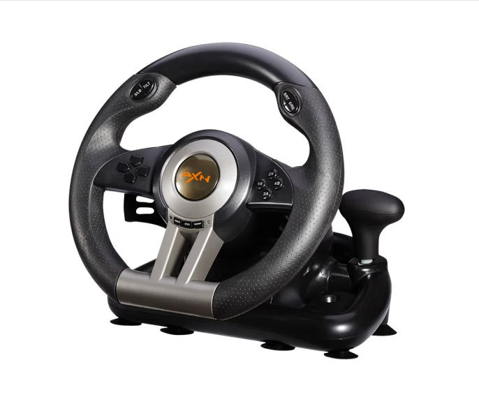 Руль pxn v3. Pxn v9 pro игровой руль. pxn v10 руль. руль для компьютера pxn v10. racing wheel ps3/4/x-one pxn v9 black.