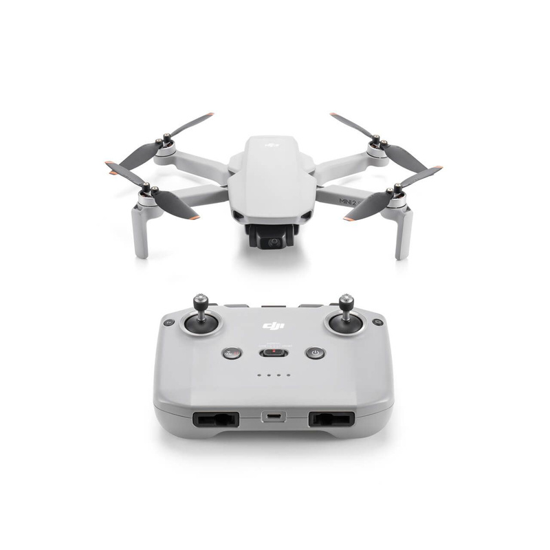 Dji Mini 3 Купить В Спб