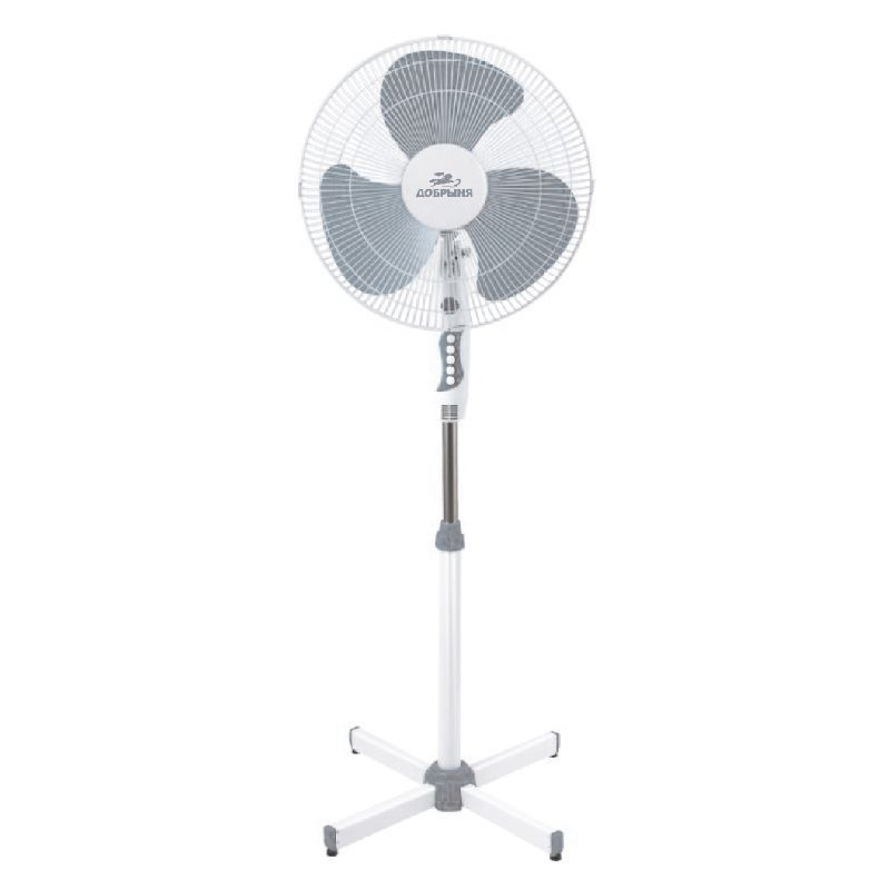 Вентилятор kraft kf-fs40-1621b. Вентилятор kraft fs40-315. Kraft fs40-1621b голубой. Maxtronic напольный вентилятор. Вентилятор напольный kraft kf fs40.