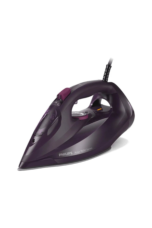 Philips azur steamglide. Утюг филипс азур 7000. Утюг philips azur excel 10. Philips azur 7000 dst7061 30. Утюг филипс азур 7000.