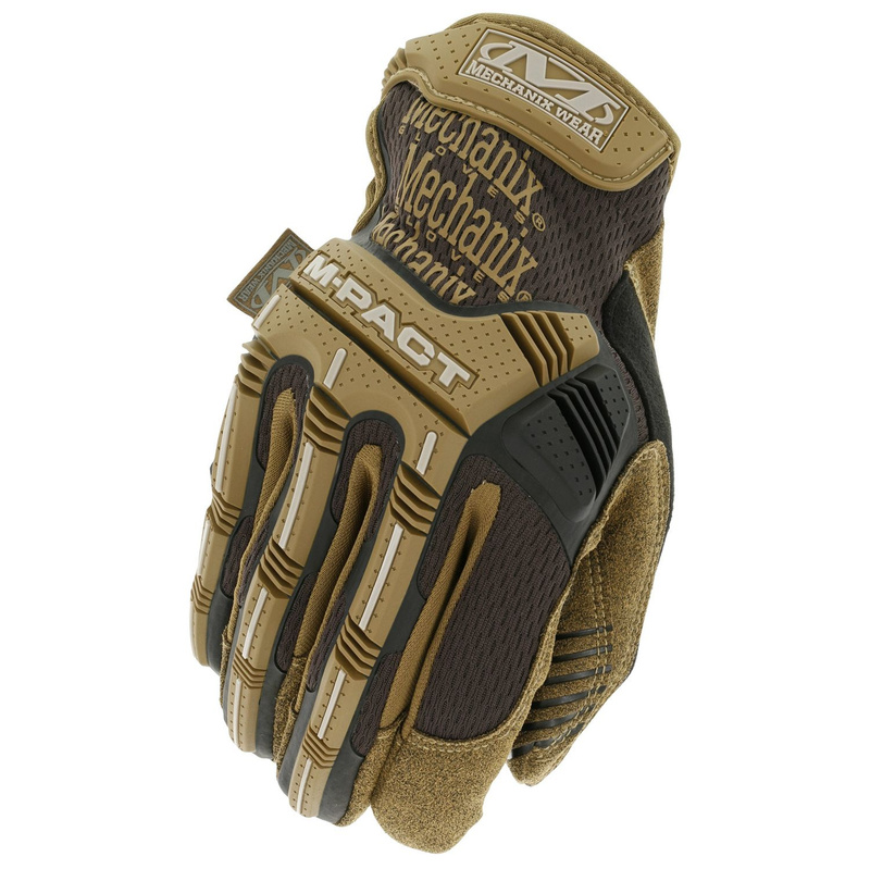Mechanix the original insulated перчатки. Шоле механикс. Перчатки mechanix 0. Тактические перчатки original mechanix black. Перчатки mechanix wear original.