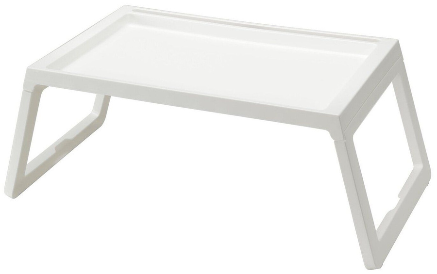 Поднос ikea КЛИПСК