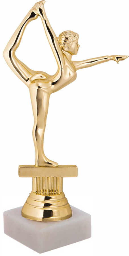 Кубок по художественной гимнастике. Кубок по художественной гимнастике. Кубок для награждения гимнастов. Наградные статуэтки для гимнасток. Кубок гимнастки.
