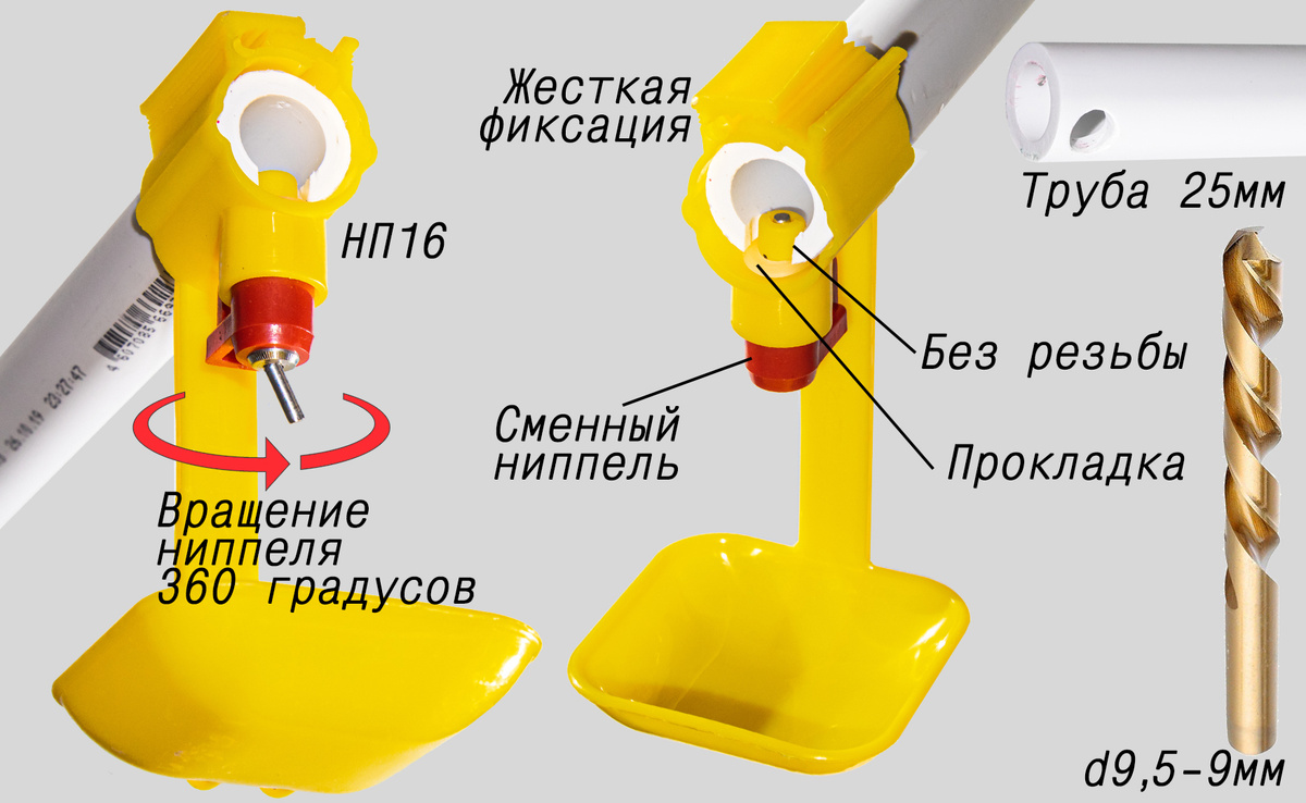 Текст при отключенной в браузере загрузке изображений