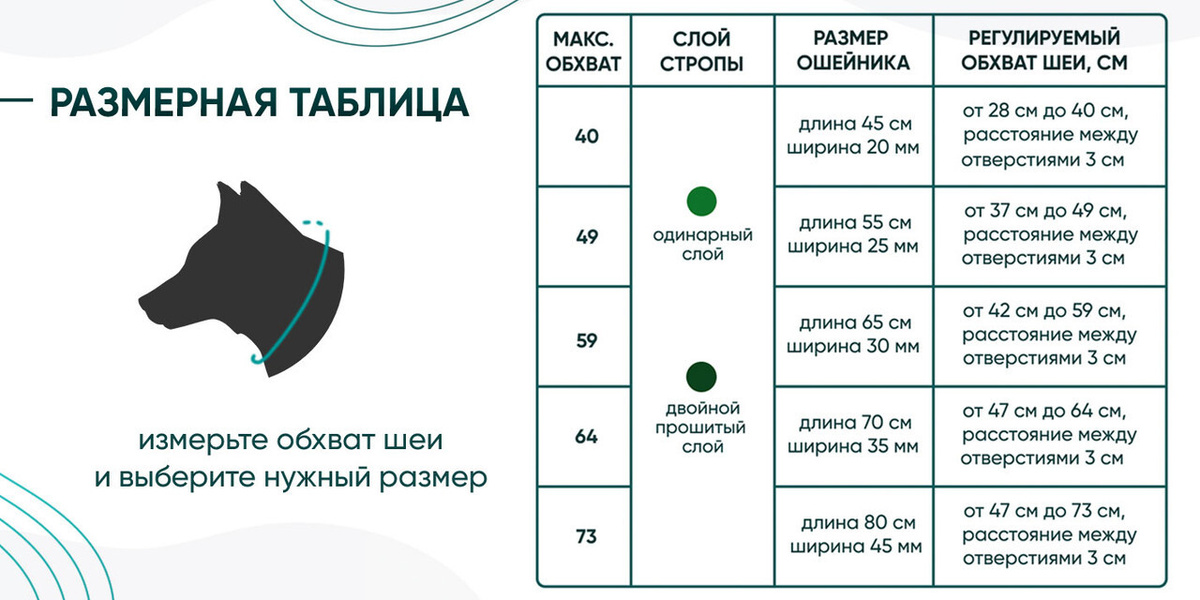 Текстовое описание изображения