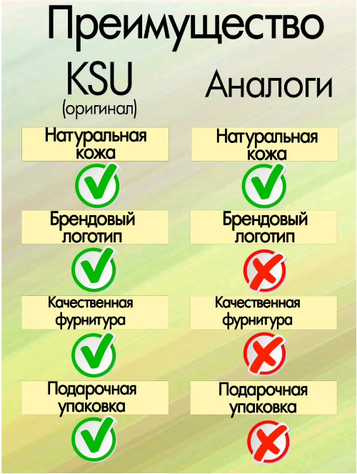 Текст при отключенной в браузере загрузке изображений