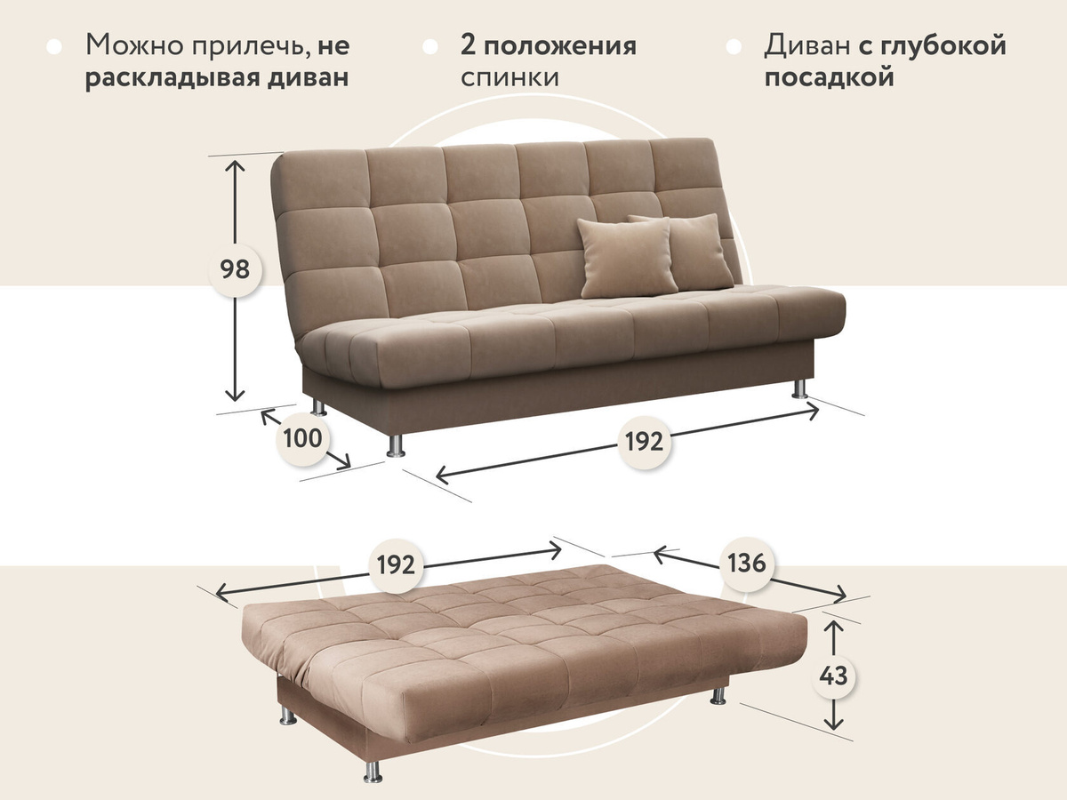 Текст при отключенной в браузере загрузке изображений