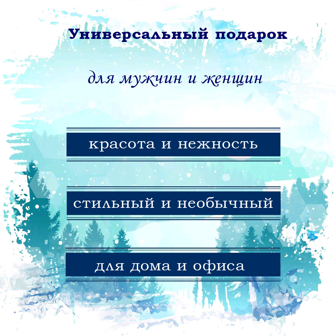 Текст при отключенной в браузере загрузке изображений