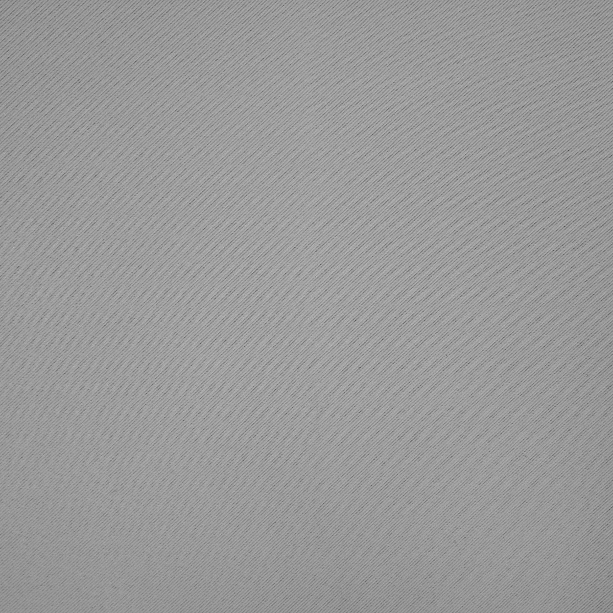 Штора на ленте со скрытыми петлями блэкаут Inspire Alycia 200x280 см цвет светло-серый Granit 5 - Рис. 2