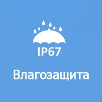 Текст при отключенной в браузере загрузке изображений