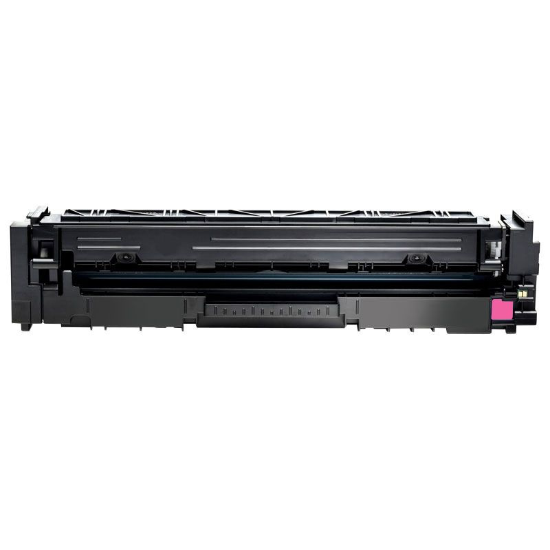 Картридж HP 207X (W2213X) Magenta 