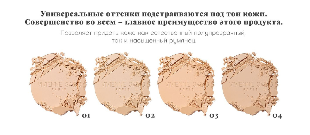 Текстовое описание изображения