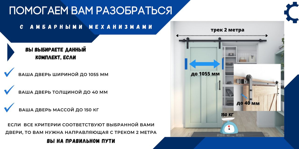 Текстовое описание изображения