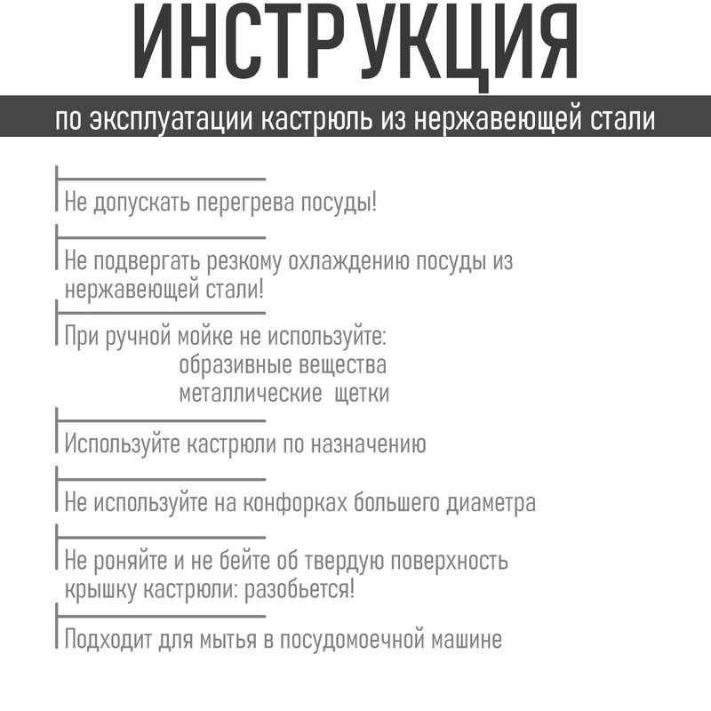 Текст при отключенной в браузере загрузке изображений