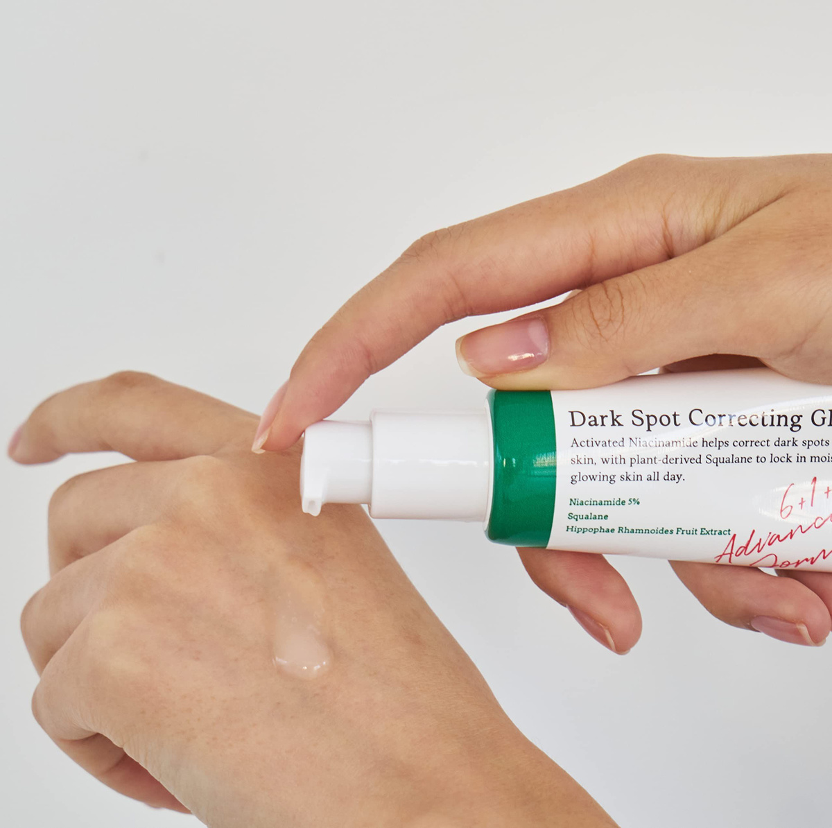 Сыворотка axis y оригинал. Dark spot correcting glow serum. Axis-y dark spot correcting glow. Сыворотка axis y оригинал. Axis-y dark spot correcting glow.