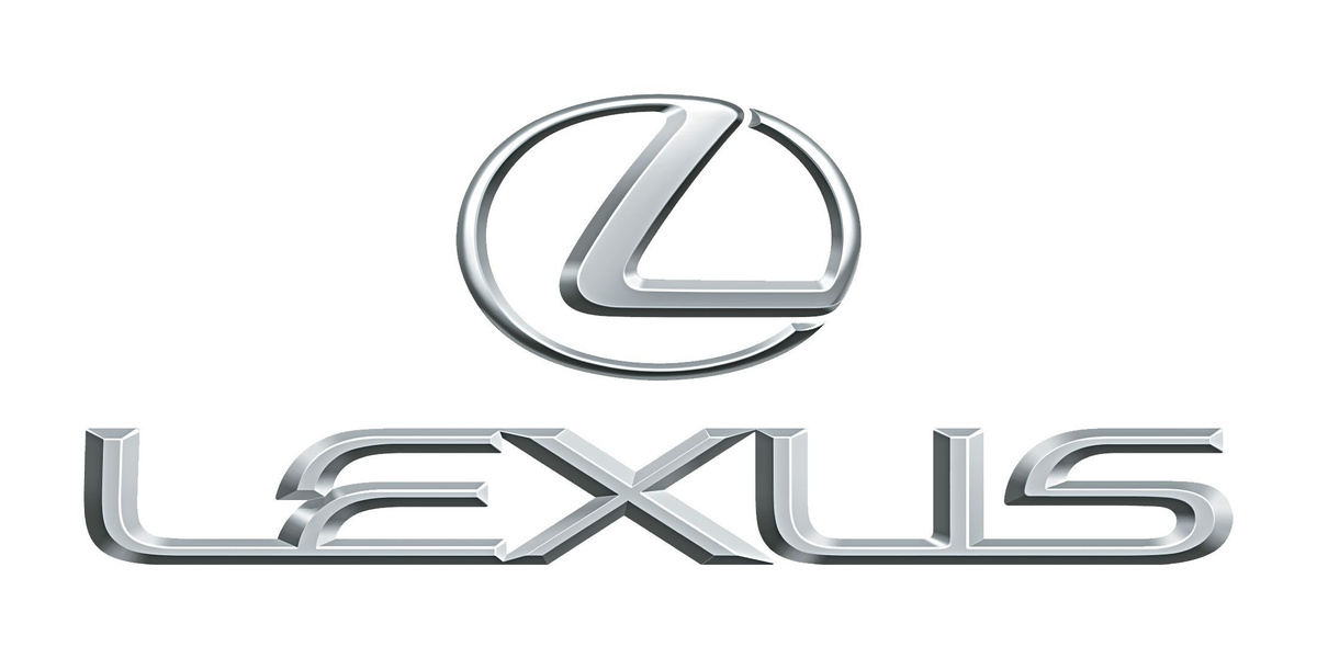 Lexus Лексус