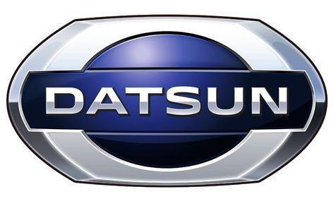 Датсун Datsun