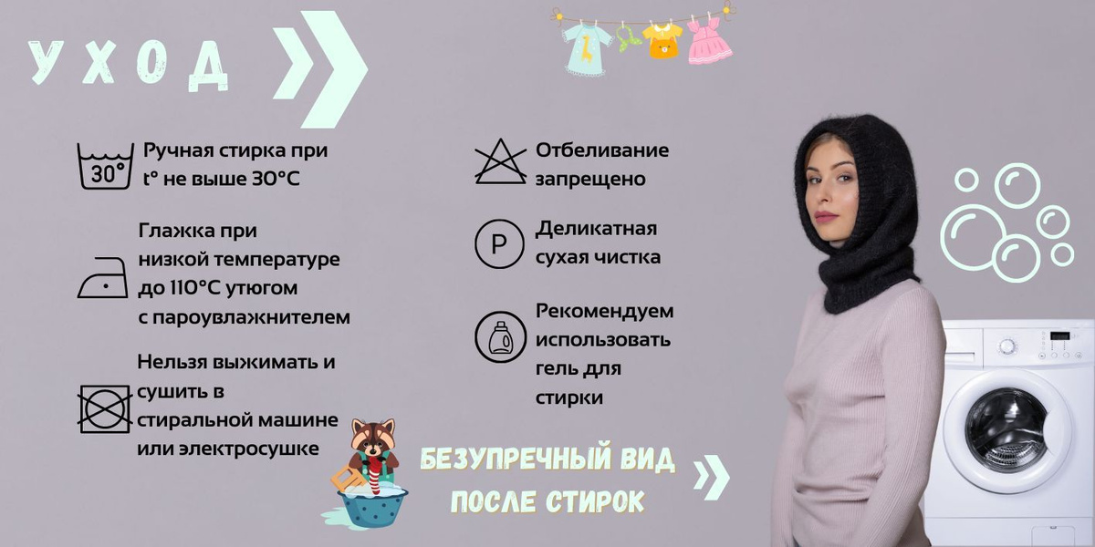 Текстовое описание изображения