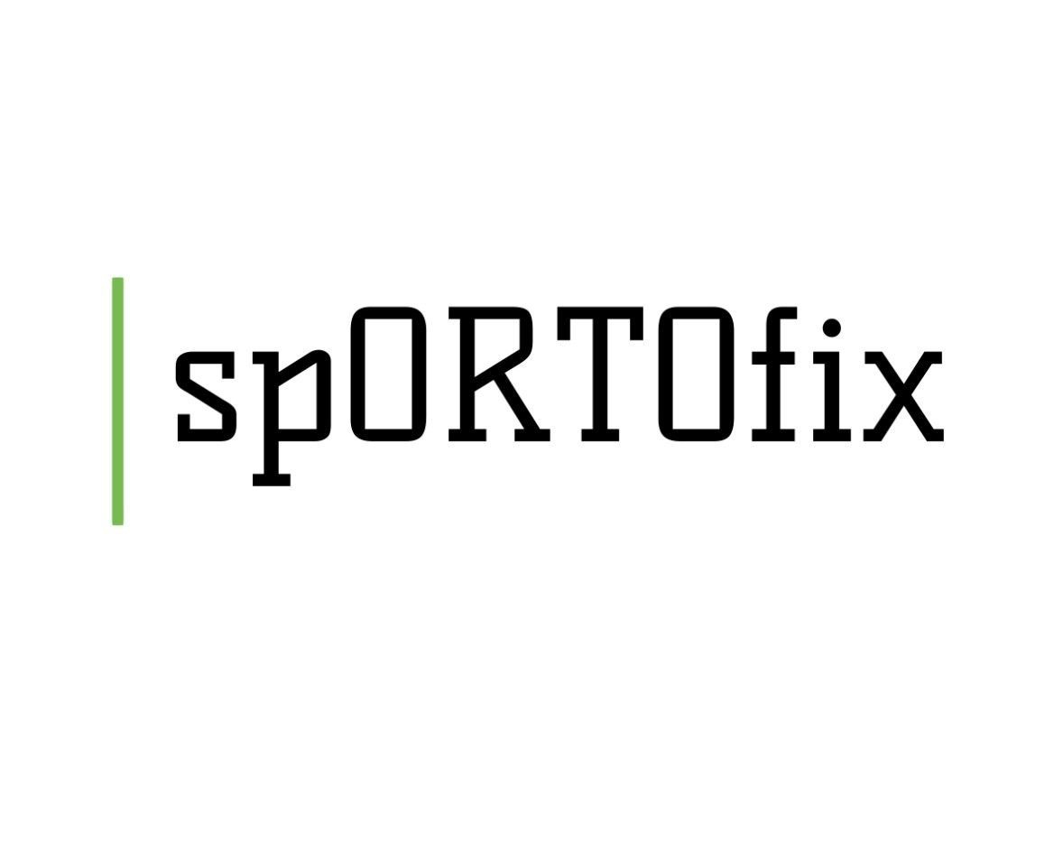 Высокое качество, комфорт и восстановление. spORTOfix - ваш идеальный бандаж для плечевого сустава! Плечевой бандаж фиксирующий сустав специально разработан и предназначен для фиксации и поддержки плечевого сустава.