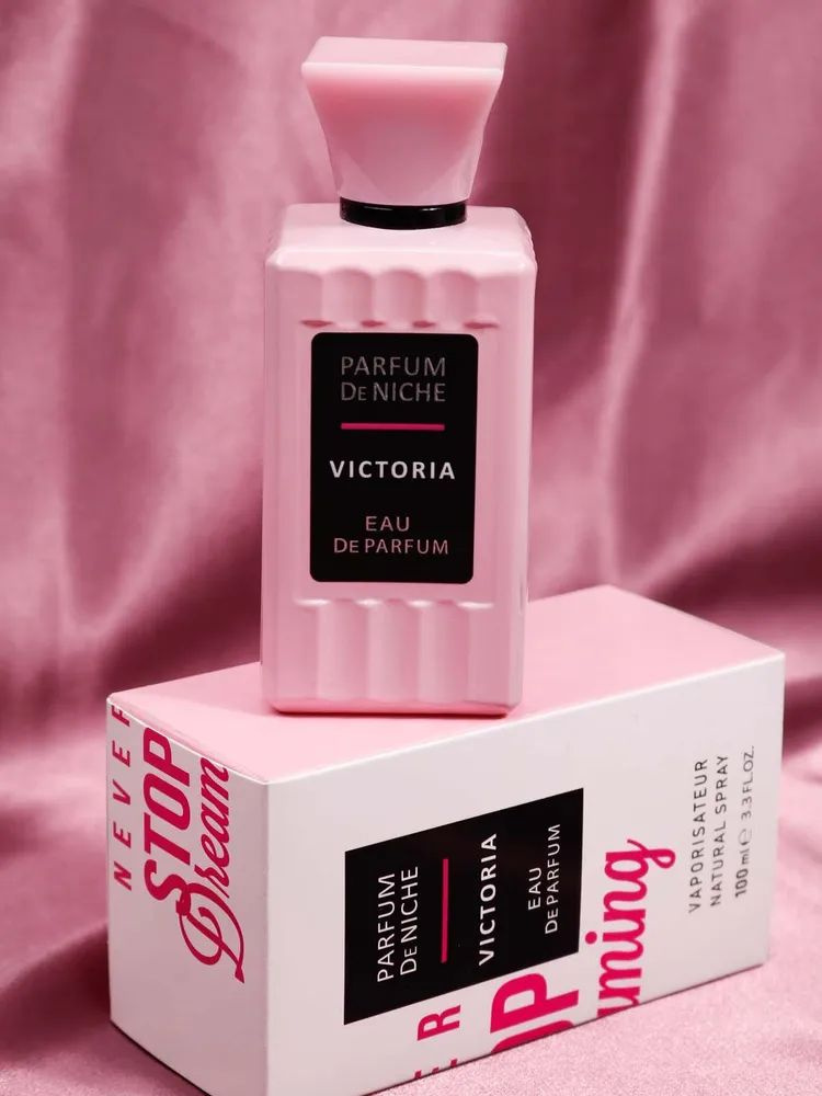 https://www.ozon.ru/product/parfyumernaya-voda-zhenskaya-100-ml-vinci-parfum-de-niche-victoria-duhi-sladkie-615779085/