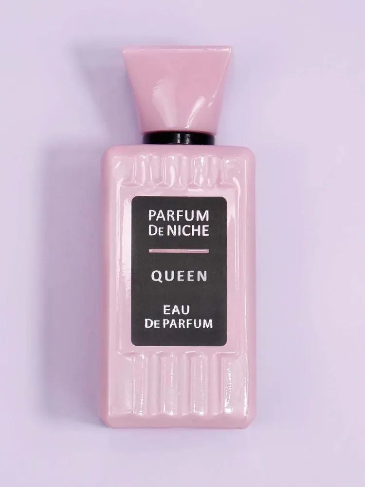 https://www.ozon.ru/product/parfyumernaya-voda-zhenskaya-100ml-vinci-parfum-de-niche-queen-615775078/