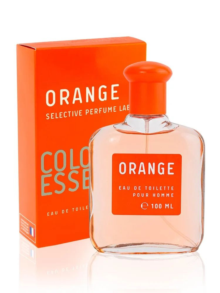 https://www.ozon.ru/product/tualetnaya-voda-muzhskaya-100ml-colour-essences-orange-794229373/