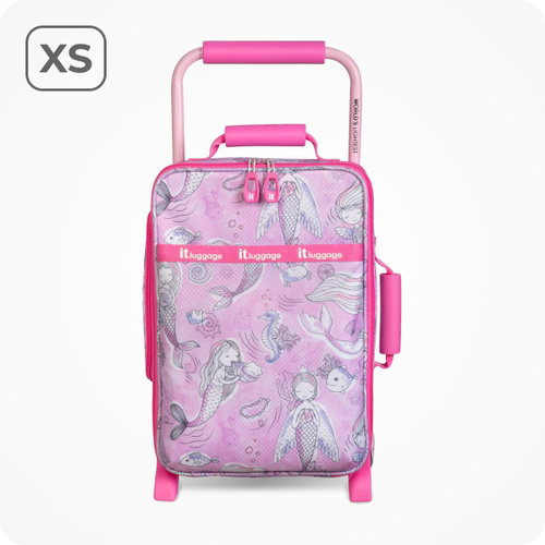 It luggage kids on sale