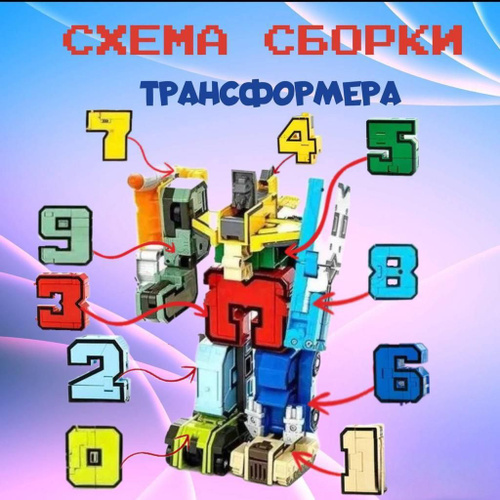 Шкафы-кровати (кровати-трансформеры) как вариант диверсификации мебельного производства