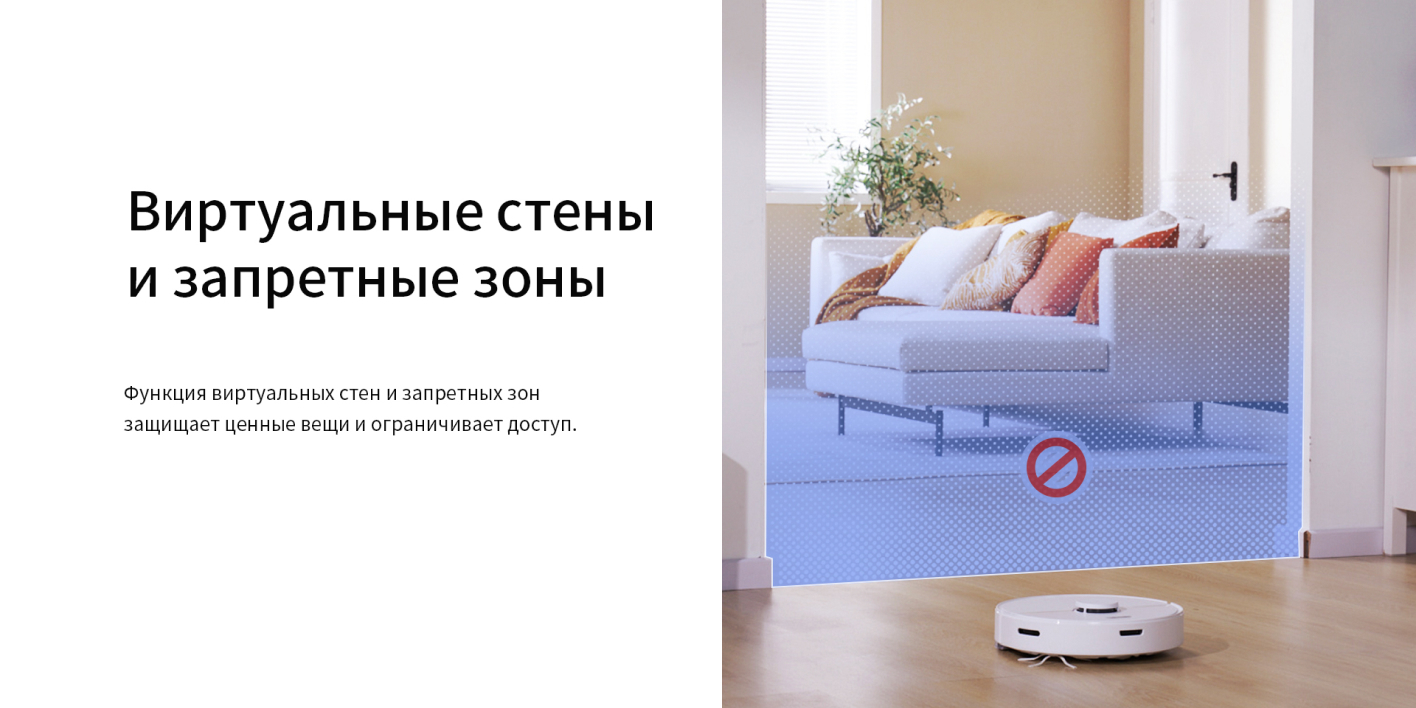 Текстовое описание изображения