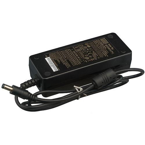 НастольныйадаптерMeanWellGST60A15-P1J