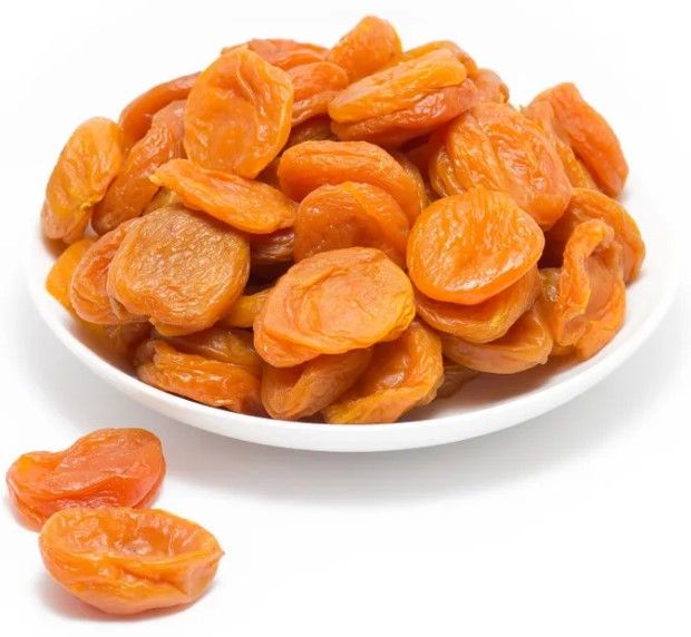 Курагаотборная,1кг/1000г.