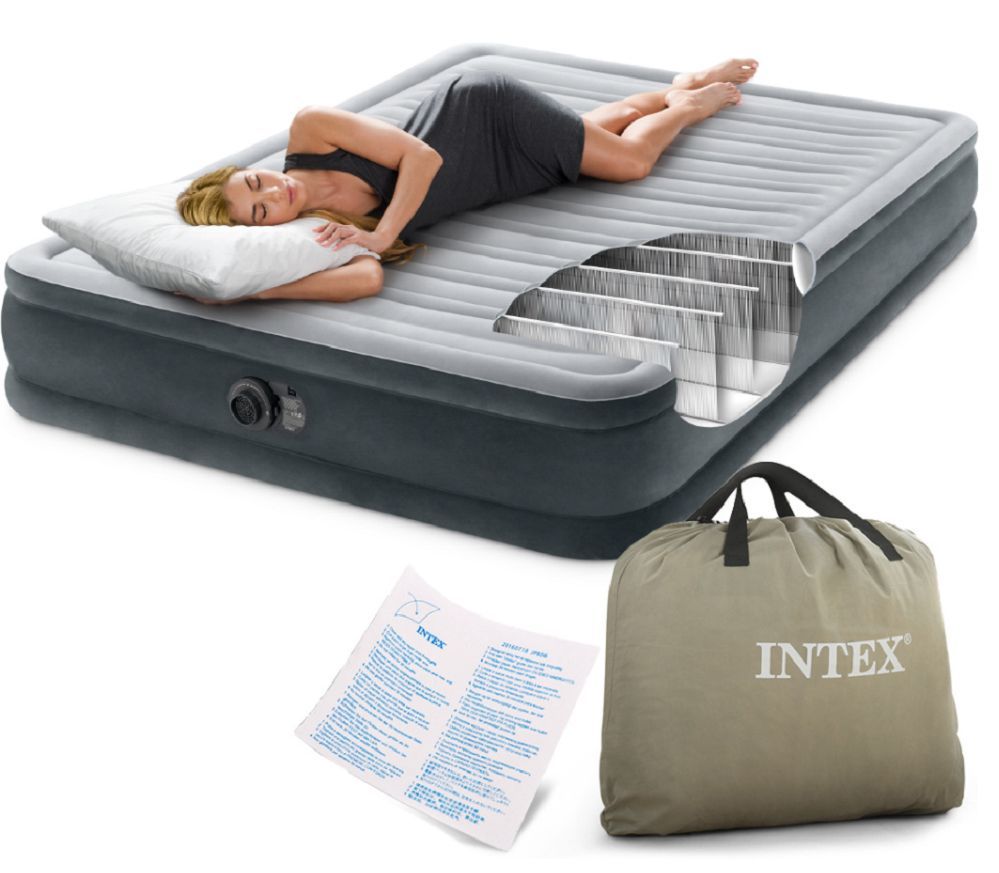 Intex 67770